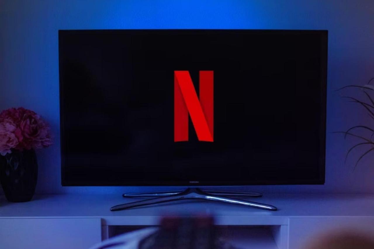 22 Chic & Cosy Grand Appart 92M2 Parking Gratuit Hypercentre Netflix Сент Етиен Екстериор снимка